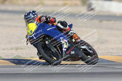 media/Oct-18-2024-CVMA Practice Friday (Fri) [[5e0cf27f9e]]/4-Group 3 and NRS/Session 3 (Turn 5)/